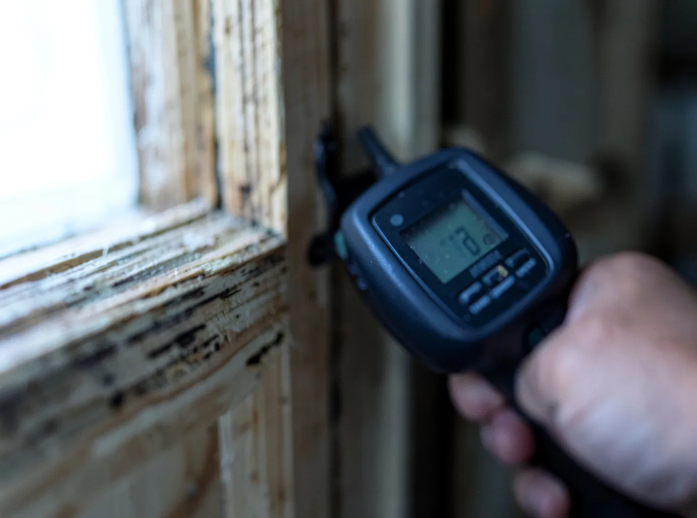 Water Damage Restoration Butler, IN FAQs
